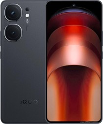 Vivo iQOO Neo 9 5G 12GB/256GB nguyên seal giá rẻ