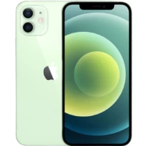 iPhone 12 Mini 128GB Cũ Nguyên Bản