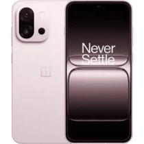 Oneplus 13T 5G Cũ 12GB/256GB Fullbox Đẹp Như Mới