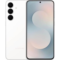 Samsung Galaxy S25 5G cũ nguyên bản 12GB/256GB