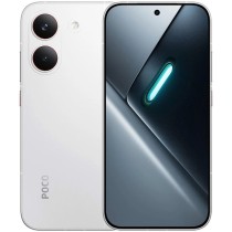 Poco X8 Pro 12GB/512GB Mới Chính Hãng