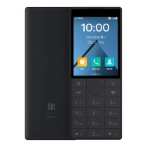 Xiaomi Qin F22 16GB 2025 - Điện thoại bàn phím có 4G
