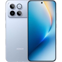 Honor Win 12GB/512GB Cũ Fullbox Nguyên Bản