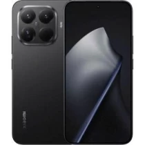 Xiaomi 15T chính hãng 12GB/512GB mới nguyên seal