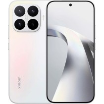 Xiaomi 17T chính hãng new 12GB/256GB