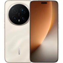 Honor Magic 8 Pro 12GB/512GB Cũ Quốc Tế Fullbox