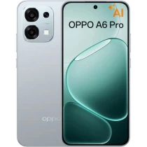 Oppo A6 Pro mới chính hãng nguyên seal 8GB/128GB