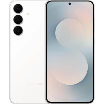 Samsung Galaxy S25 5G cũ nguyên bản 12GB/256GB