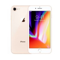 iPhone 8 Cũ 64GB Nguyên Bản Đẹp Như Mới