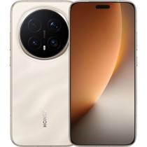 Honor Magic 8 Pro 16GB/1TB Cũ Quốc Tế Fullbox