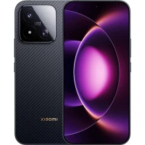Xiaomi 17 Max mới nguyên seal 12GB/256GB