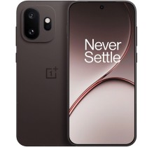 Oneplus 15T mới nguyên seal 16GB/512GB