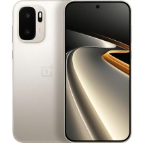Oneplus Ace 6 Ultra cũ nguyên bản 12GB/256GB