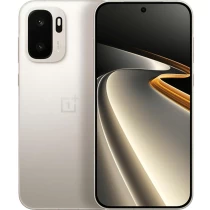 Oneplus Ace 6 Ultra cũ nguyên bản 12GB/256GB