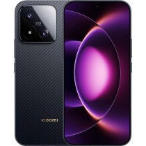 Xiaomi 17 Max mới nguyên seal 12GB/512GB