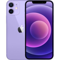 iPhone 12 256GB Cũ Nguyên Bản