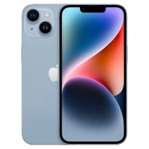 iPhone 14 256GB Cũ Nguyên Bản - Đẹp Như Mới