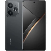 Realme Neo 7 5G cũ nguyên bản 12GB/256GB
