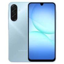 Samsung Galaxy A17 5G 8GB/128GB Mới Chính Hãng