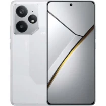 Realme Neo 7 5G 12GB/256GB mới nguyên seal