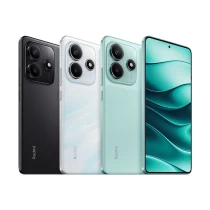 Xiaomi Redmi Note 14 5G 8GB/128GB