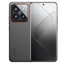 Xiaomi 14 Pro 16GB/512GB Cũ Fullbox Đẹp Nguyên Bản