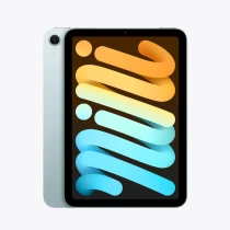 iPad Mini 7 128GB Wifi Cũ Nguyên Bản