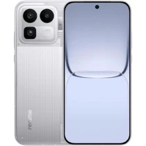 Realme Neo 8 12GB/256GB Cũ Fullbox Nguyên Bản