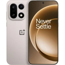 Oneplus 15 12GB/256GB Mới Nguyên Seal
