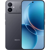 Xiaomi Redmi K90 Ultra mới nguyên seal 16GB/256GB