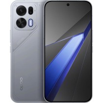 Oppo K15 Pro Plus mới nguyên seal 12GB/256GB