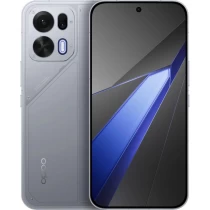 Oppo K15 Pro Plus mới nguyên seal 12GB/256GB