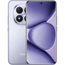 Xiaomi Redmi Note 15 Pro Plus mới 12GB/256GB