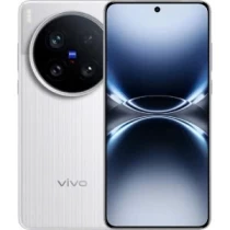 Vivo X200 Ultra 12GB/256GB Cũ Fullbox Nguyên Bản