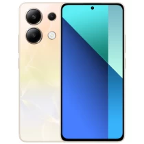 Xiaomi Redmi Note 13 8GB/128GB Chính hãng 