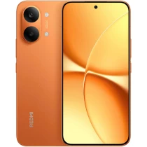 Xiaomi Redmi Turbo 5 Max cũ nguyên bản 16GB/256GB