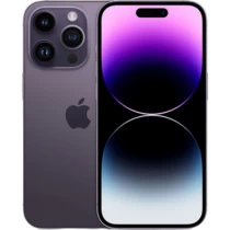 iPhone 14 Pro Max 1TB Cũ Zin Nguyên Bản