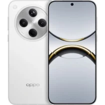 Oppo Find X8 5G cũ 12GB/256GB giá rẻ