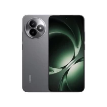 Xiaomi Redmi K80 Ultra cũ  12GB/256GB