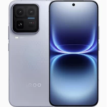 Vivo iQOO 15 Ultra 16GB/512GB Cũ Fullbox Nguyên Bản