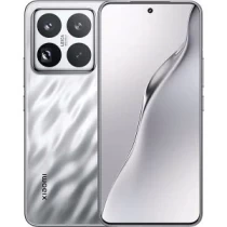 Xiaomi 15 Pro 12GB/256GB Cũ Fullbox Nguyên Bản