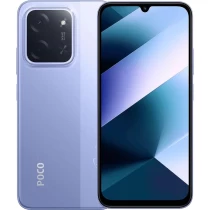 Xiaomi Poco C85 4G mới chính hãng 6GB/128GB
