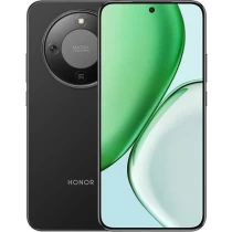 Honor X70 8GB/128GB Cũ Fullbox Nguyên Bản