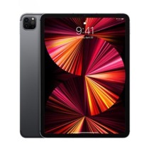 iPad Pro M1 11 inch 2021 Cũ 128GB Wifi