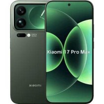 Xiaomi 17 Pro Max 16GB/512GB Cũ Fullbox Nguyên Bản