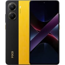 Xiaomi Poco X7 Pro chính hãng 12GB/256GB