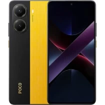 Xiaomi Poco X7 Pro chính hãng 12GB/256GB