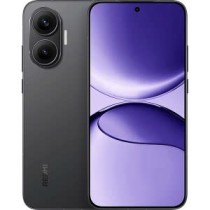 Xiaomi Redmi Turbo 4 Pro 16GB/256GB Cũ Fullbox