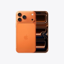 iPhone 17 Pro Max 256GB Mới Chính Hãng VN/A