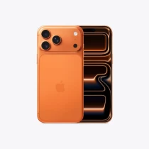 iPhone 17 Pro 256GB Mới Chính Hãng VN/A